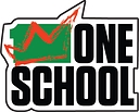 One School Us logo