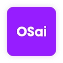 OneScreen.ai
