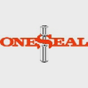 OneSeal A/S logo