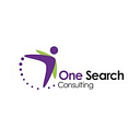 ONE SEARCH CONSULTING PTE. LTD. logo