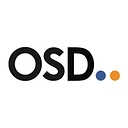 Onesearch Direct logo
