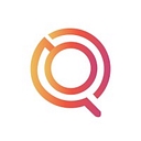 onesearchpro.my logo