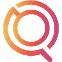 Pro Search UK logo