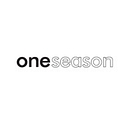 Oneseason Australia logo