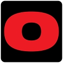 Onesector Pty Ltd logo