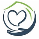 One Senior Care logo