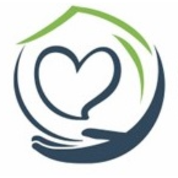 One Senior Care, Inc. logo