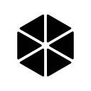 Oneserve logo
