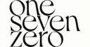 one seven zero logo