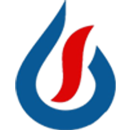 One Stop Global Solutions LLC logo
