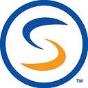 Favicon of OneShare Health