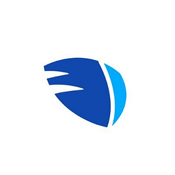 OneShield Inc. logo