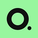Oneshot.Earth logo
