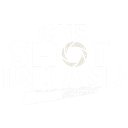 One Shot Ireland