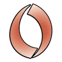 One Shot & Grafic Art Supplies logo