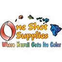 ONE SHOT SUPPLIES INC