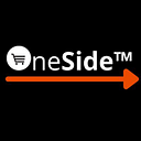 Oneside