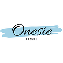 Onesie Season