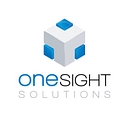 One Sightsolutions Ltd logo