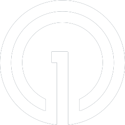 OneSignal logo