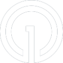 OneSignal logo