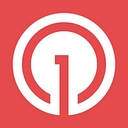 onesignal.com icon