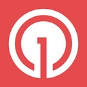 Favicon of OneSignal