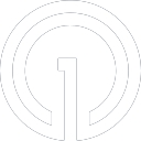 OneSignal