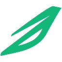 Silq logo