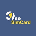 OneSimCard