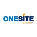 Onesite Group logo