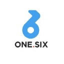 OneSix - External