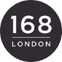 One Six Eight London