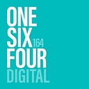 Favicon of One Six Four