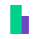OneSix - External logo