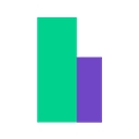 Favicon of One Six Solutions