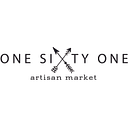 One Sixty One