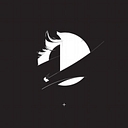 OneSize logo