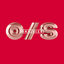 One/Size Beauty logo