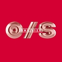 One/Size Beauty logo
