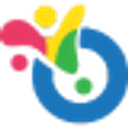 One Skill Training Centre Sdn Bhd logo