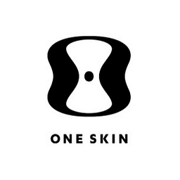 OneSkin Inc logo