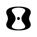 OneSkin logo