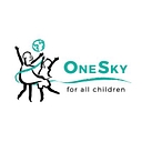 Onesky logo