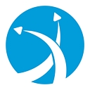 Onesky logo