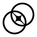 OneSky logo
