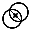 Onesky Technology Pte. Ltd.