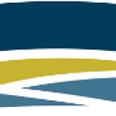 Onesky Community Resources logo