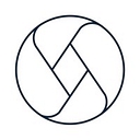 One Small Step Collective logo