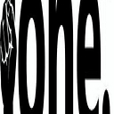 One Soccer Schools logo